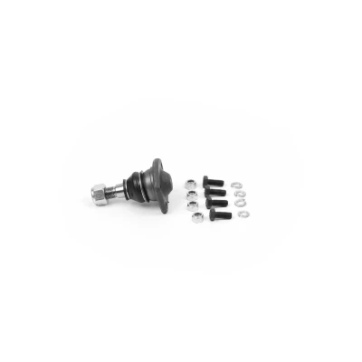Immagine di SKF VKDS 317006 Testina braccio oscillante con grasso sintetico JAGUAR: XJ Sedan