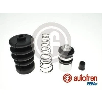 Immagine di AUTOFREN SEINSA D3345C Kit riparazione, Cilindro secondario frizione