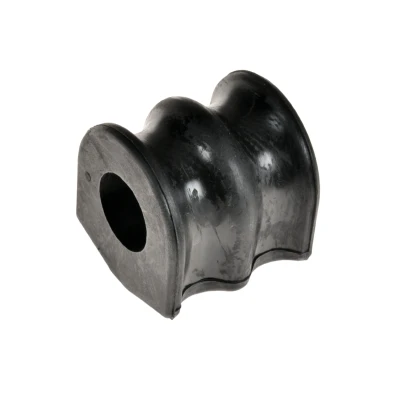 Immagine di BLUE PRINT ADN180510 Gommini Barra Stabilizzatrice Assale posteriore Gomma 24 NISSAN: Pathfinder 3