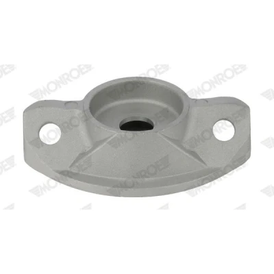 Immagine di MONROE MK487 supporto ammortizzatore a molla senza OPEL: Mokka / X
