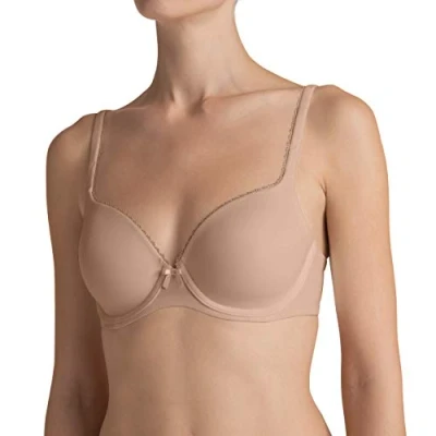 Immagine di Triumph Soft WHP Soft, Beige, 4C