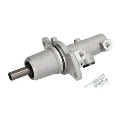 Immagine di ABE C9M012ABE Pompa Freno 25,4 Alluminio 12 x 1 (2) MERCEDES BENZ: Sprinter 4 T Camion pianale/Telaio, Classe G SUV