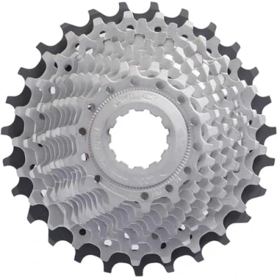 Immagine di Cassetta a 11 velocità XLC FW C05 Xtralight P/Campa 13 30