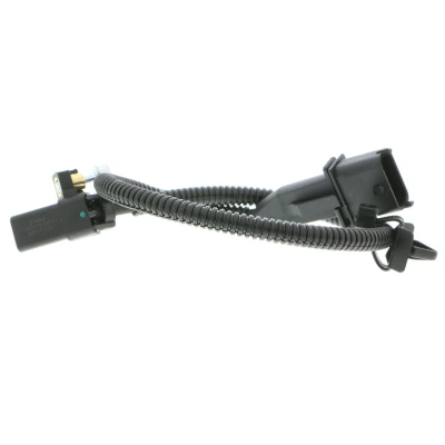 Immagine di VEMO V40 72 0614 Generatore di Impulsi 3 per albero motore/a gomito Qualità de originale OPEL: Zafira B, Astra J Sports Tourer