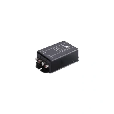 Immagine di Img Stage Line Preamplificatore microfono