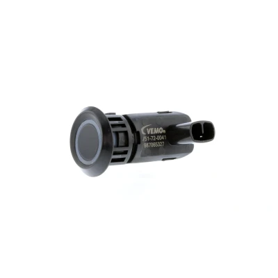 Immagine di VEMO Original Quality V51 72 0041 Sensori Parcheggio posteriore argento Sensore ad ultrasuoni CHEVROLET: Captiva