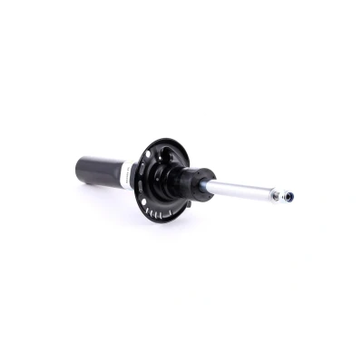 Immagine di BILSTEIN B4 OE Replacement 22 183729 Ammortizzatore VOLKSWAGEN: Golf 6, Beetle Hatchback, SKODA: Yeti, Octavia 2 Combi mister auto, norauto,