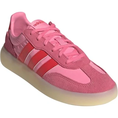 Immagine di Sneakers con suola stile corda