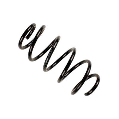 Immagine di BILSTEIN B3 OE Replacement 36 241507 Molle ammortizzatori Assale anteriore AUDI: A3 Hatchback