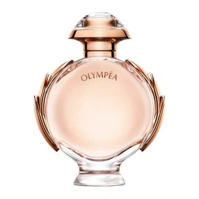 Immagine di Paco Rabanne Olympea Eau de Parfum 50 ml