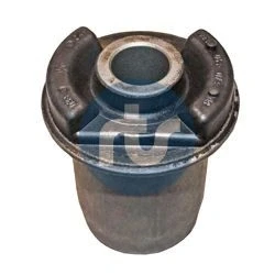 Immagine di Supporto, Braccio oscillante RTS 017 07286