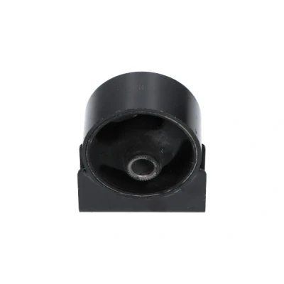 Immagine di KAVO PARTS EEM 3029 Supporto motore HYUNDAI: Matrix