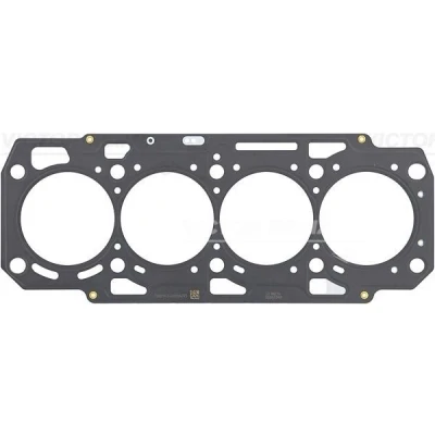 Immagine di REINZ 61 10032 20 Guarnizione Testata 1,15 84,5 testa multistrato