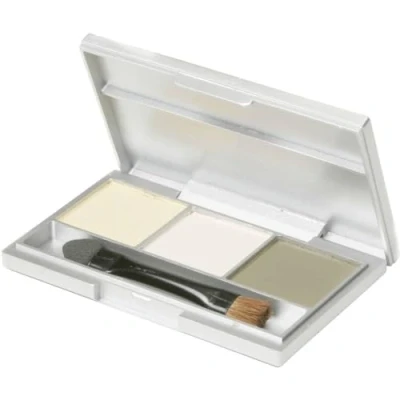 Immagine di Tamiya 87079 Colore in polvere per modellismo Sabbia, Sabbia chiara, Fango 1 KIT
