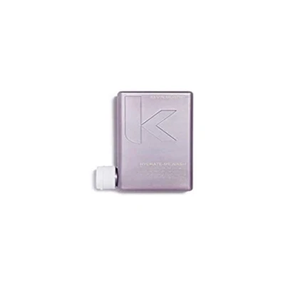 Immagine di Kevin Murphy compatible Hydrate Me Wash Shampoo 250 ml