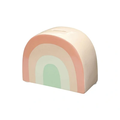 Immagine di Salvadanaio Rainbow Pearhead