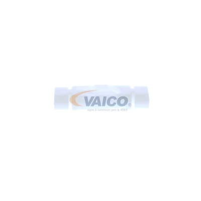Immagine di VAICO V10 2059 Molletta di fissaggio VOLKSWAGEN: GOLF 3