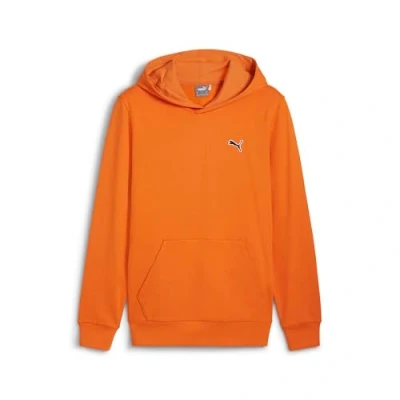 Immagine di PUMA Better Essentials Felpa con Cappuccio da Uomo