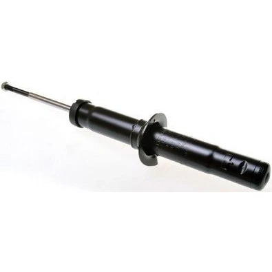 Immagine di DENCKERMANN DSF062G Ammortizzatore A pressione del gas doppio tubo tipo McPherson Spina superiore, inferiore HONDA: CR V 1