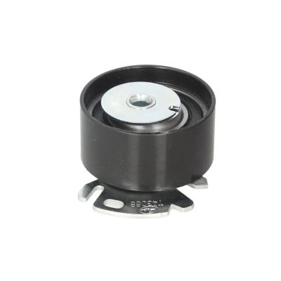 Immagine di SNR GT358.32 Rullo tenditore, Cinghia dentata FIAT: Stilo Hatchback, Multipla, Doblo I Cargo, LANCIA: DELTA 2, Dedra Sedan
