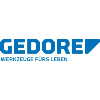 Immagine di Gedore Capture 0,2 2 Nm RF Simulatore di caduta a vite