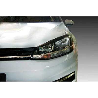 Immagine di RDX Racedesign RDSB118 Cornice, Faro principale anteriore