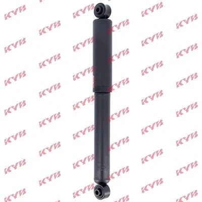 Immagine di KYB Excel G 343227 Ammortizzatore OPEL: Combo B Van