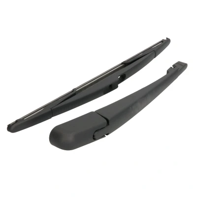 Immagine di Spazzola tergi Magneti Marelli 000723180109 350mm senza adattatore specifico del veicolo PEUGEOT: 307 Hatchback