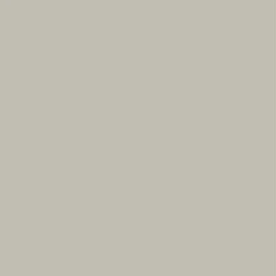 Immagine di Prym Nastro sbieco Duchesse, Colore: Argento, Grigio Argentato, 20 mm Falzung: 40/20 30 m