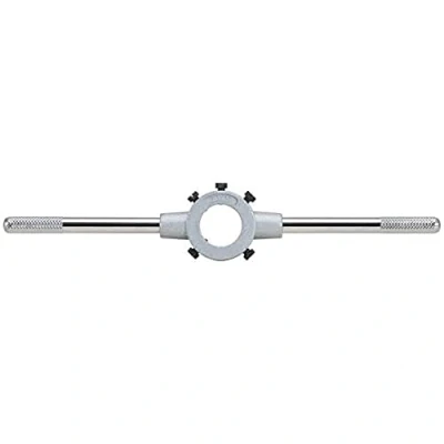 Immagine di KS Tools 331.0005 Portafiliera,M10 M11