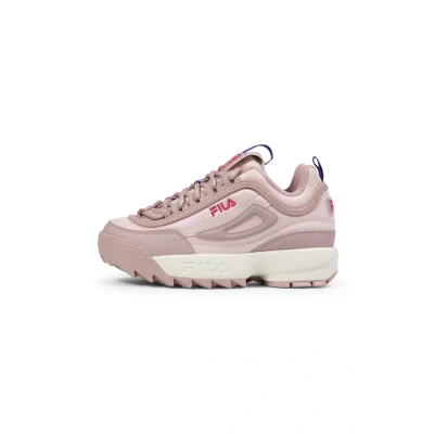 Immagine di FILA Disruptor F Teens, Scarpe da Ginnastica, Pale Mauve, 39 EU