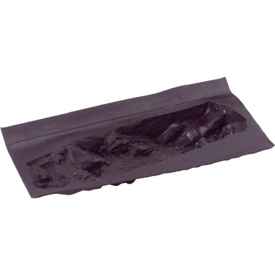 Immagine di Woodland Scenics WC1244 Universale Stampo in gomma per modellismo Struttura di roccia (L x L) 127 mm 267
