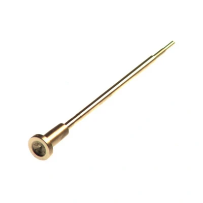 Immagine di Set di valvole, iniettore Common Rail BOSCH F 00V C01 045