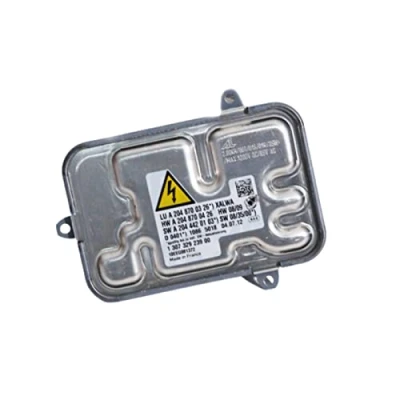Immagine di MAGNETI MARELLI 711307329239 Centralina