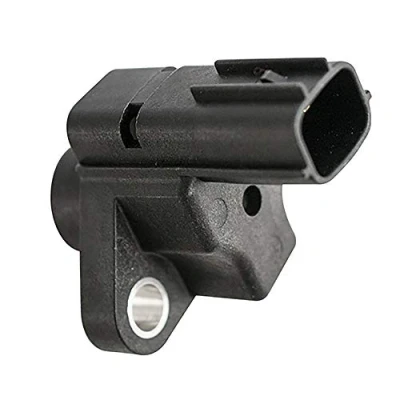 Immagine di FAE 79391 Generatore di Impulsi 2 Sensore induttivo SUZUKI: Wagon R+ II Hatchback