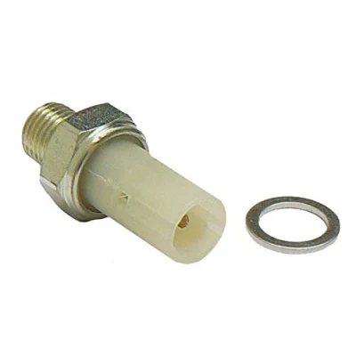 Immagine di METZGER 0910028 Bulbo Pressione Olio M 14x1,5 0,28 0,42 con guarnizioni RENAULT: CLIO 1, Super 5 Hatchback, MASTER 2 Bus