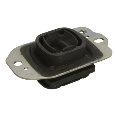 Immagine di SASIC 2704080 Supporto, Sospensione motore Cuscinetto gomma metallo sul lato del cambio, Sx in alto RENAULT: ESPACE 4, LAGUNA 2 Grandtour mister auto,