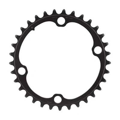 Immagine di Vassoio Sram Rival D1 33t 107bcd 2x12