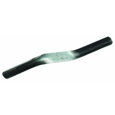 Immagine di C.K T5198 Cazzuola per fughe