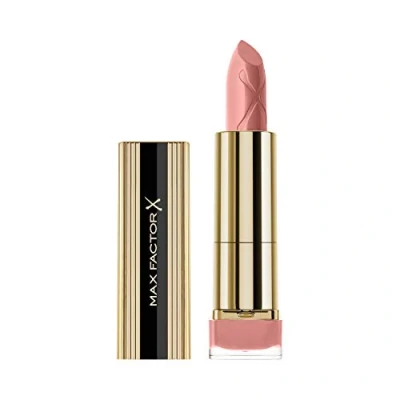 Immagine di Max Factor Colour Elixir 005