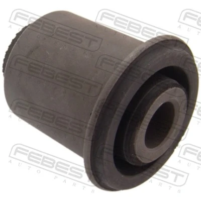 Immagine di FEBEST NAB 240 Silent Block anteriore, Assale anteriore inferiore NISSAN: X Trail