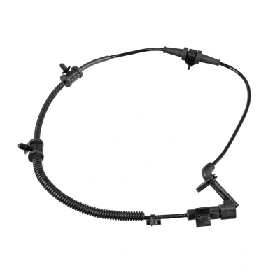 Immagine di BLUE PRINT ADG07193 Sensore ABS Assale anteriore Sx, Dx 795 OPEL: Insignia A Sedan, Sports Tourer