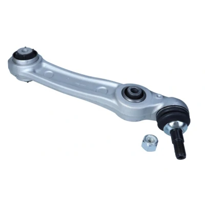 Immagine di MAXGEAR 72 6241 Braccio oscillante, Sospensione ruota Assale anteriore, Dx, posteriore, inferiore trasversale oscillante Acciaio fuso