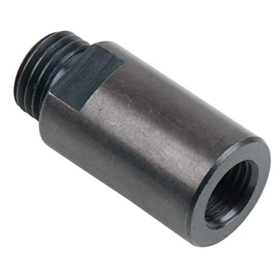Immagine di KS TOOLS 515.3102 R009P Attrezzo
