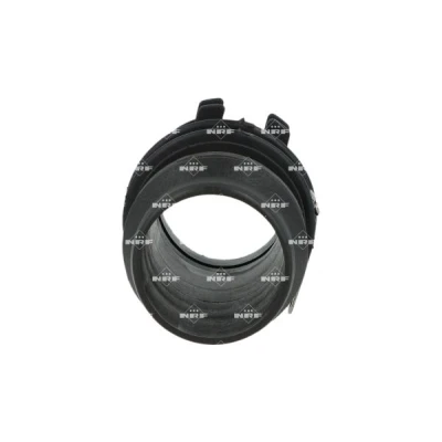 Immagine di NRF 166376 Flessibile d&#039;aspirazione, Filtro aria FORD: Transit Connect Mk1 Van, Tourneo