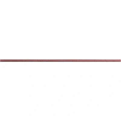 Immagine di PFERD 40100824 Lima in fibra ceramica Lunghezza 150 mm 1 pz.