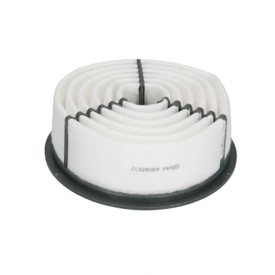 Immagine di NIPPARTS J1328009 filtro aria 66 173 Cartuccia SUZUKI: SWIFT 2