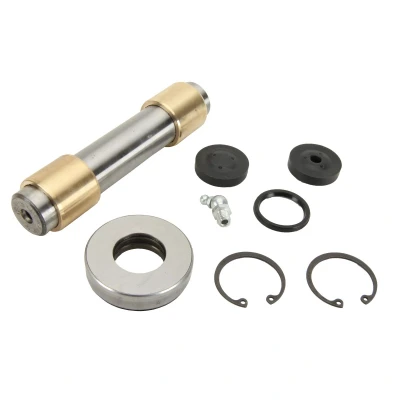 Immagine di Kit di riparazione, perno articolazione C.E.I 230084
