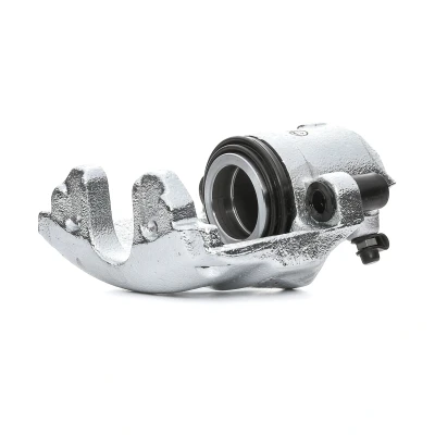 Immagine di ATE 24.3541 8524.5 Pinza freno senza supporto VOLKSWAGEN: GOLF 4, 3, Passat B3/B4 Variant, AUDI: A3 Hatchback, SEAT: Leon I Hatchback