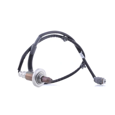 Immagine di DENSO DOX 0602 Sonda lambda M18x1.5 riscaldato, a dito, banda larga SUBARU: Impreza III Sedan, Hatchback